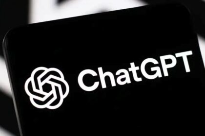 openai-descobre-mais-casos-em-que-sua-ia-escapou-de-isolamento,-diz-agencia-|-g1