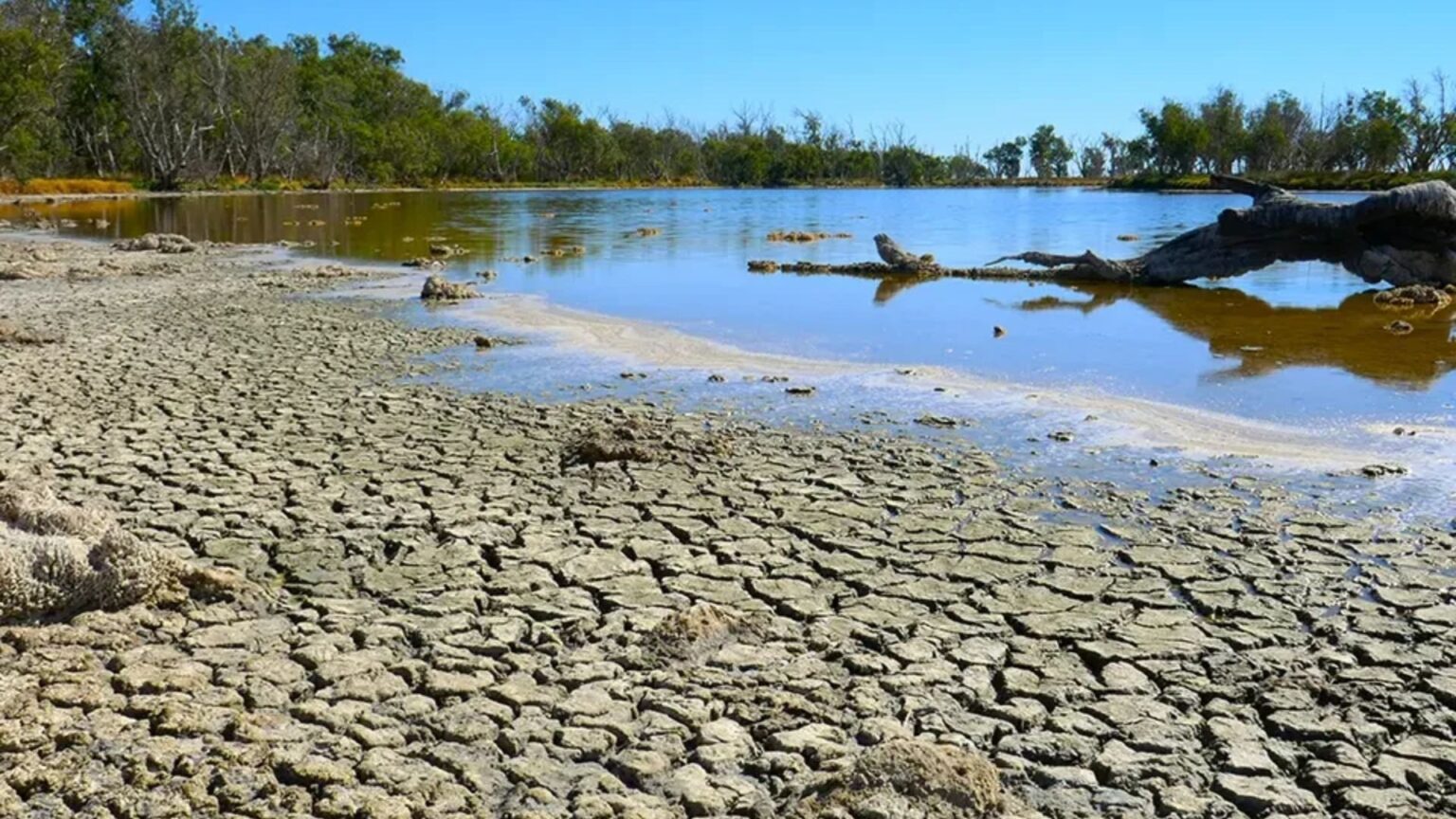 super-el-nino-pode-encarecer-conta-de-luz-em-2027,-aponta-estudo-|-g1