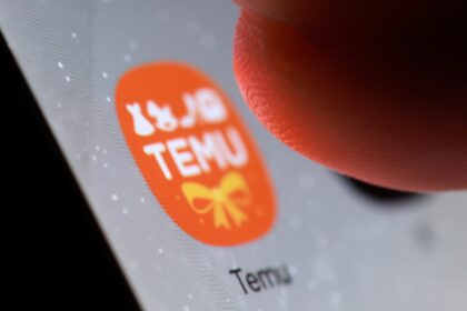 temu-e-acusada-pela-ue-de-nao-cooperar-em-caso-de-ajuda-da-china-|-g1