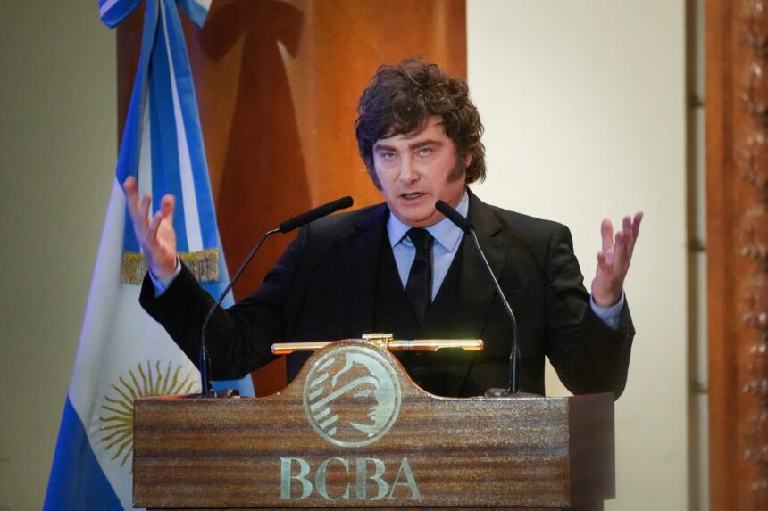 milei-promove-reforma-do-banco-central-e