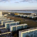 governo-libera-r$-5,7-bi-no-orcamento;-cidades,-transportes-e-fazenda-sao-os-mais-beneficiados-|-g1