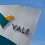 vale-tem-lucro-de-us$-1,37-bilhao-no-2o-trimestre,-queda-de-35%-|-g1