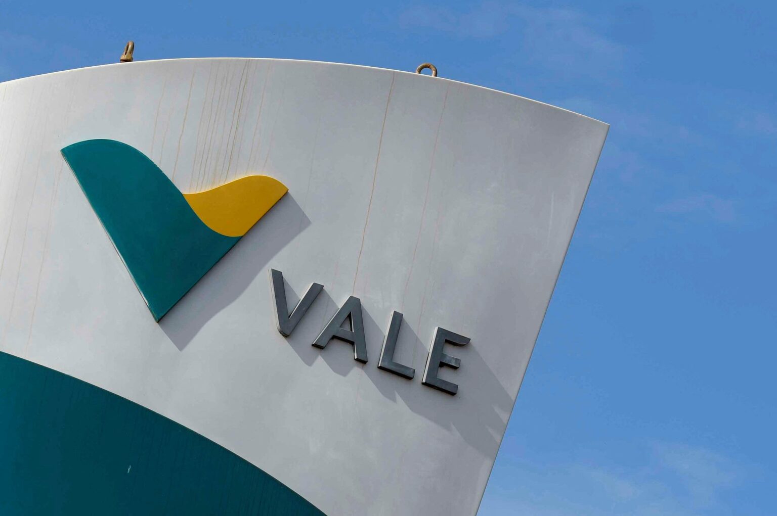 vale-tem-lucro-de-us$-1,37-bilhao-no-2o-trimestre,-queda-de-35%-|-g1