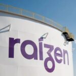 justica-homologa-plano-da-raizen-que-renegocia-r$-61,4-bi-em-dividas-|-g1