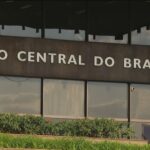 alta-do-petroleo-ajuda-e-arrecadacao-federal-soma-r$-264,4-bilhoes-em-junho,-novo-recorde-para-o-mes-|-g1