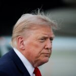 “mais-simbolico-que-efetivo”:-por-que-brasil-foi-a-omc-contra-trump-|-g1