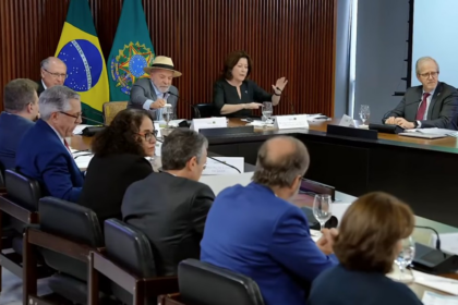 el-nino:-governo-preve-gastar-ate-r$-1,3-bilhao-para-enfrentar-secas,-chuvas-intensas-e-incendios-|-g1