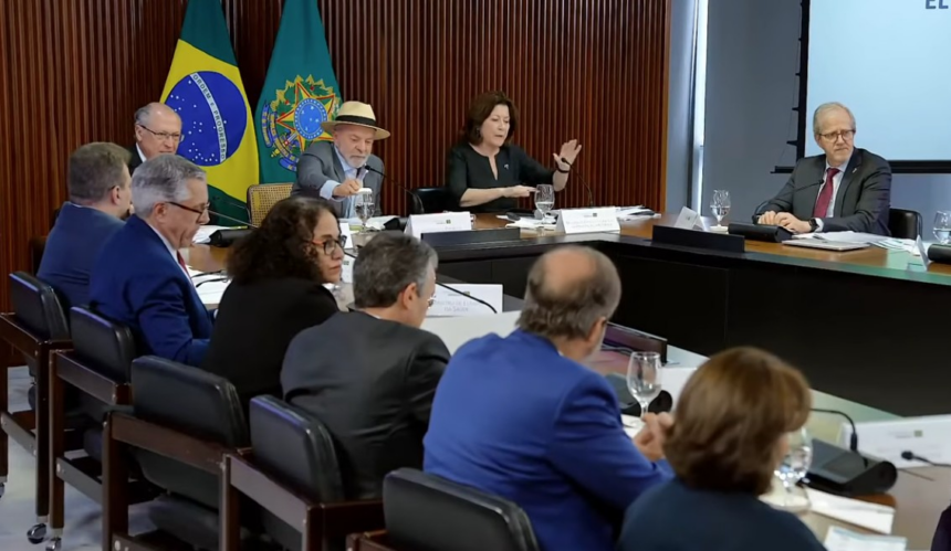 el-nino:-governo-preve-gastar-ate-r$-1,3-bilhao-para-enfrentar-secas,-chuvas-intensas-e-incendios-|-g1