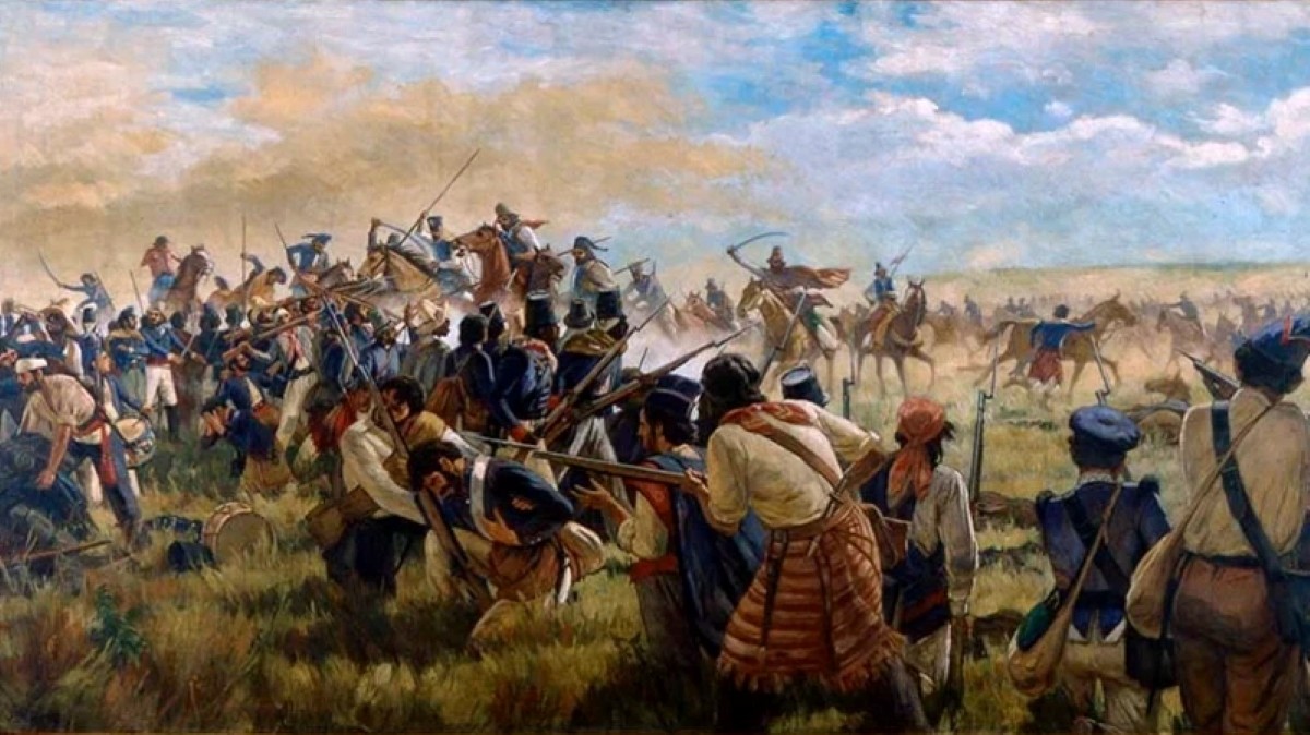 brasil-e-argentina-ja-estiveram-em-guerra?-|-g1