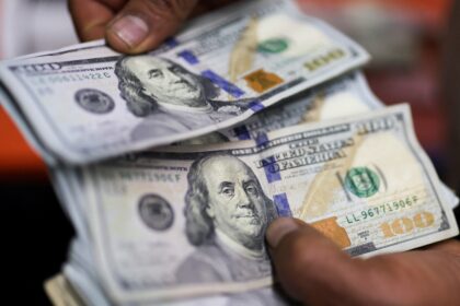 dolar-e-ibovespa-fecham-em-queda,-apos-fed-manter-juros-inalterados-|-g1