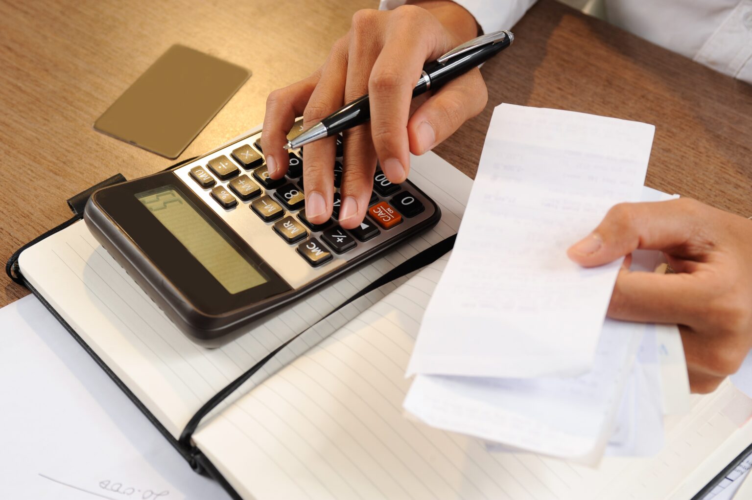 crescer-sem-quebrar:-como-organizar-as-financas-e-nao-perder-dinheiro-|-g1
