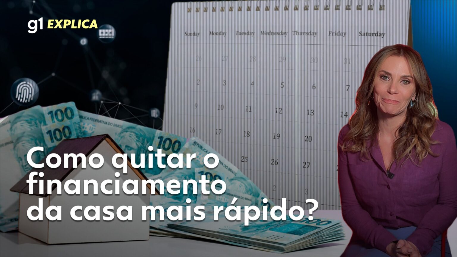 amortizacao:-veja-como-economizar-juros-e-quitar-o-imovel-mais-cedo-|-g1