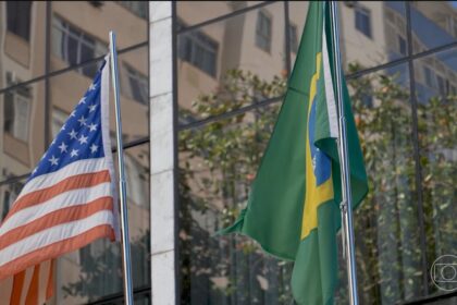 as-armas-do-brasil-na-guerra-comercial-de-trump-–-o-assunto-#1771-|-g1