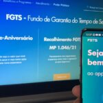 lucro-do-fgts:-veja-quem-recebe-e-como-consultar-o-valor-|-g1