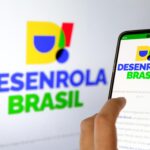 governo-prorroga-adesao-ao-desenrola-2.0-ate-31-de-agosto;-programa-renegocia-dividas-|-g1