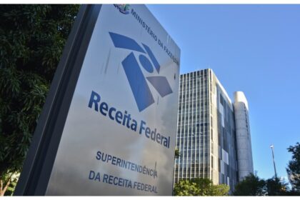 receita-federal-lista-22-empresas-como-devedoras-contumazes-|-g1