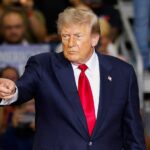 governo-trump-prorroga-sancoes-ao-brasil-por-1-ano-|-g1