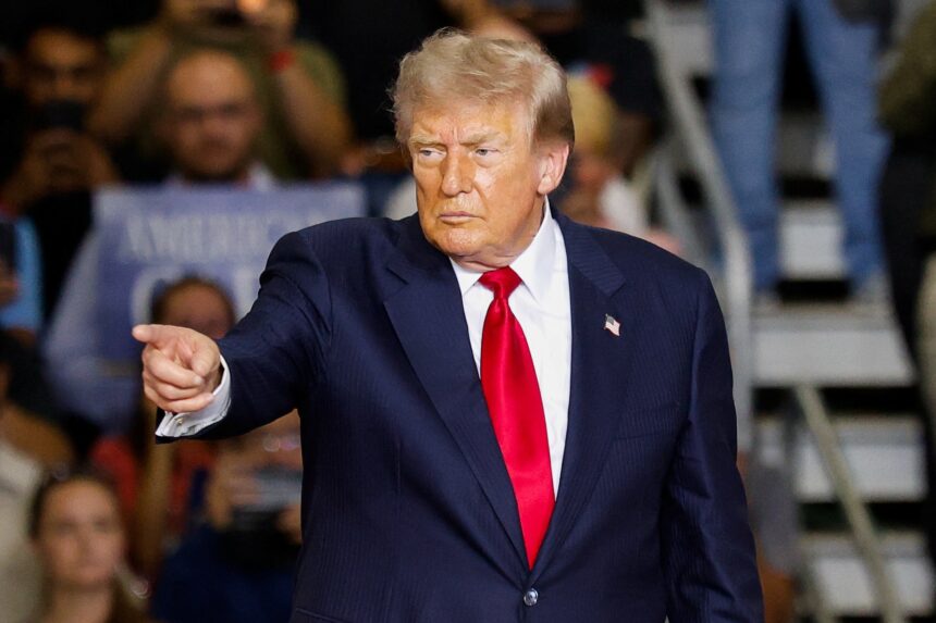 governo-trump-prorroga-sancoes-ao-brasil-por-1-ano-|-g1