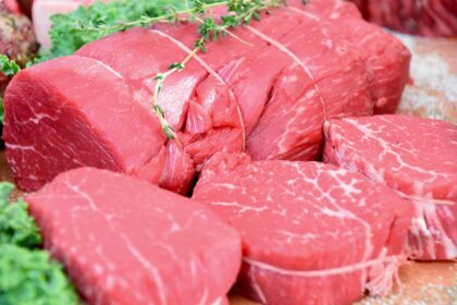 carne-brasileira:-brasil-avalia-ir-a-omc-contra-veto-da-uniao-europeia-|-g1