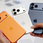 apple-chega-a-valer-us$-5-trilhoes-durante-pregao-e-ultrapassa-nvidia-|-g1
