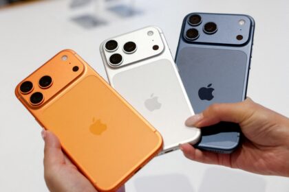 apple-chega-a-valer-us$-5-trilhoes-durante-pregao-e-ultrapassa-nvidia-|-g1
