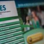 fies-2026:-mec-divulga-resultado-dos-aprovados-para-o-segundo-semestre-|-g1