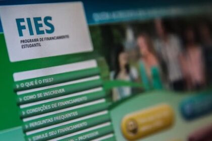 fies-2026:-mec-divulga-resultado-dos-aprovados-para-o-segundo-semestre-|-g1
