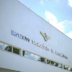 vestibular-ita-2027:-ultimo-dia-de-inscricoes-para-200-vagas-|-g1