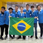 brasileiros-vao-a-china-para-olimpiada-internacional-de-matematica-|-g1