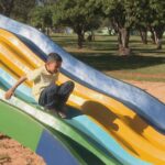 brasileiro-de-10-anos-descobre-formula-e-padroes-matematicos-|-g1