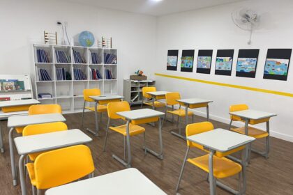 lei-das-ferias-de-2027-fere-autonomia-das-escolas,-diz-entidade-|-g1