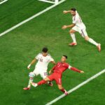 ‘equipa’,-‘guarda-redes