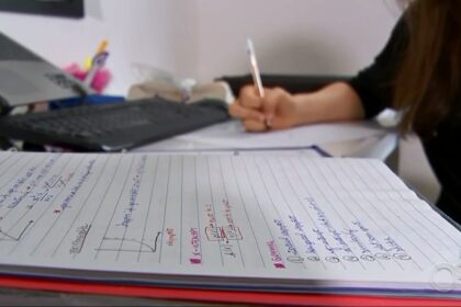 homeschooling-e-o-papel-das-escolas-na-educacao-brasileira-–-o-assunto-#1750-|-g1