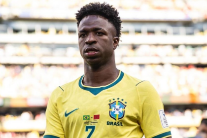 classificacao:-se-o-brasil-passar-em-1o,-2o-ou-3o,-contra-quem-joga?-|-g1