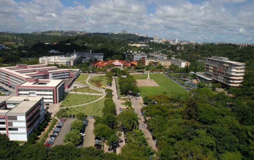 ufmg-lidera-ranking-de-sustentabilidade-na-america-do-sul-|-g1