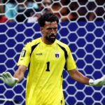 vozinha:-apelido-do-goleiro-de-cabo-verde-comecou-como