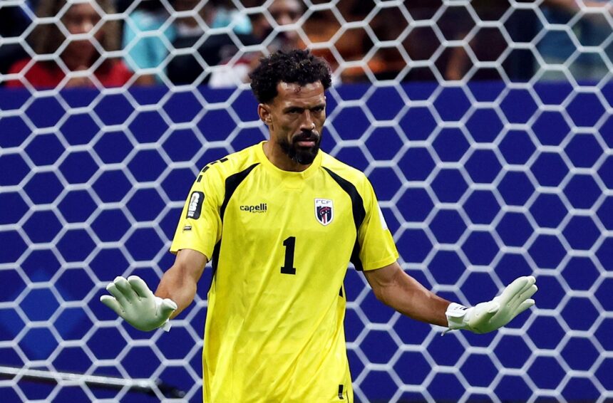 vozinha:-apelido-do-goleiro-de-cabo-verde-comecou-como