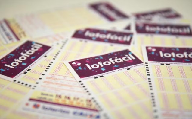 lotofacil-hoje:-resultado-do-concurso-3749-e-numeros-sorteados;-uma-aposta-vence-e-leva-sozinha-mais-de-r$-1,2-milhao-|-g1