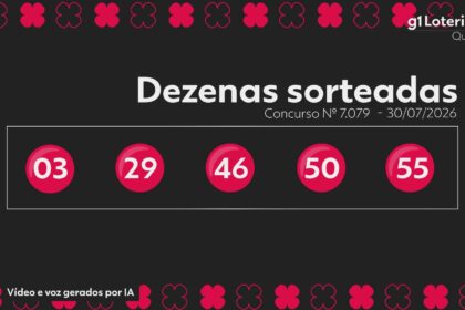 quina-hoje:-resultado-do-concurso-7079-e-numeros-sorteados-|-g1