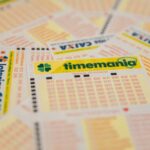 timemania-hoje:-resultado-do-concurso-2419-e-numeros-sorteados-|-g1