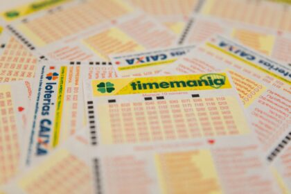 timemania-hoje:-resultado-do-concurso-2419-e-numeros-sorteados-|-g1