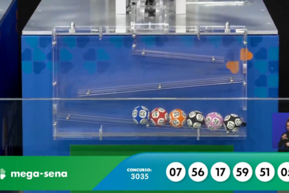 mega-sena,-concurso-3035:-confira-os-numeros-sorteados-|-g1