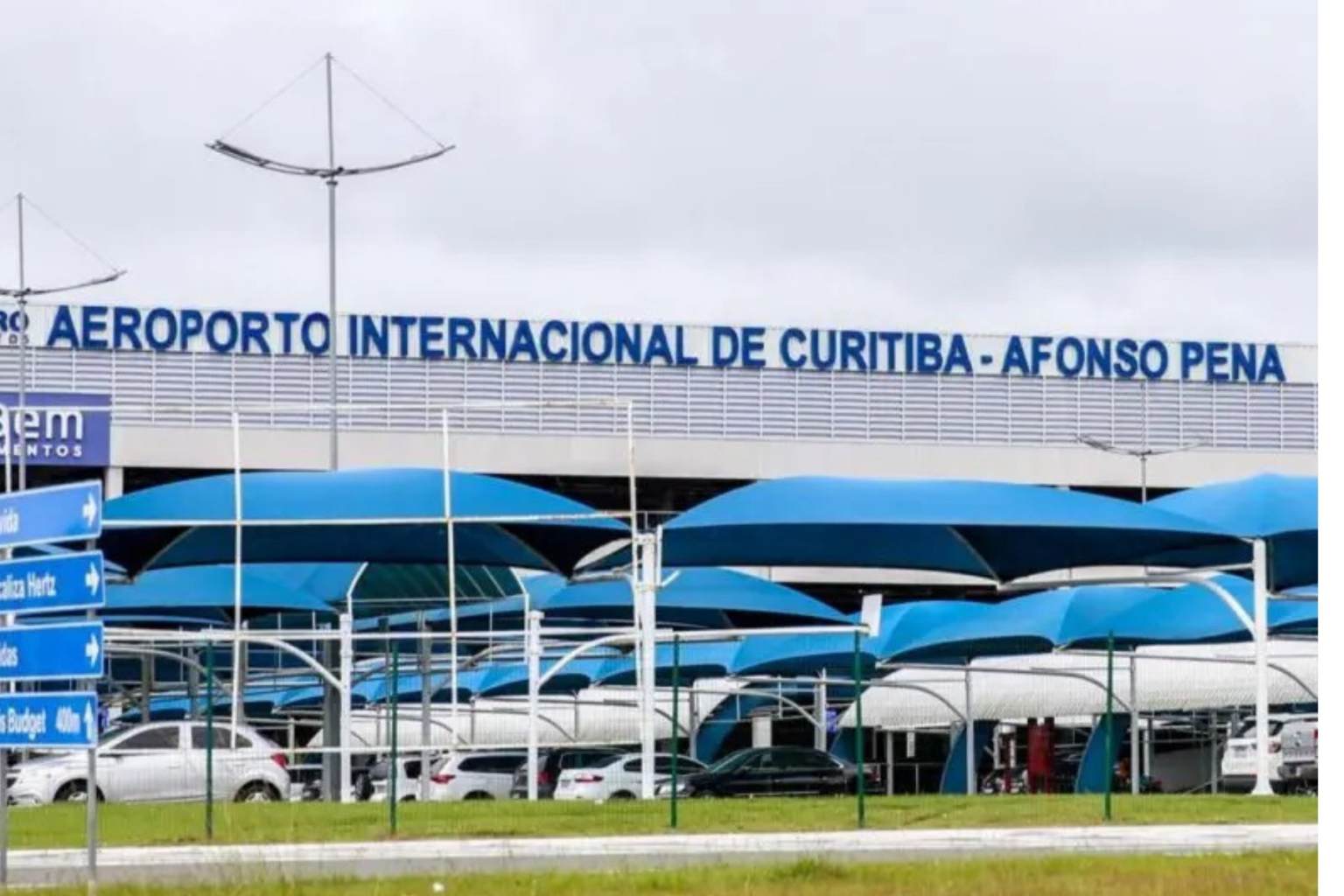 por-que-o-aeroporto-afonso-pena-e-conhecido-como-de-curitiba?-|-g1