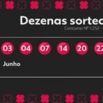 dia-de-sorte-hoje:-resultado-do-concurso-1252-e-numeros-sorteados-|-g1
