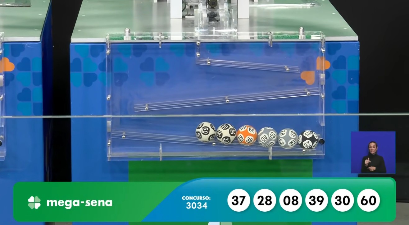 mega-sena,-concurso-3034:-confira-os-numeros-sorteados-|-g1