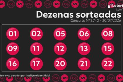 lotofacil-hoje:-resultado-do-concurso-3740-e-numeros-sorteados-|-g1