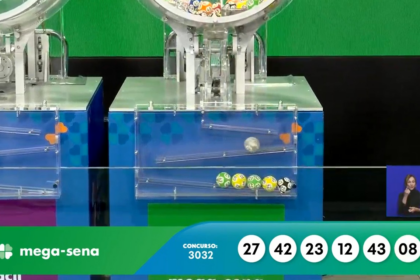 mega-sena,-concurso-3032:-confira-os-numeros-sorteados-|-g1