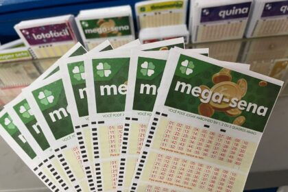 mega-sena-pode-pagar-r$-30-milhoes-nesta-quinta-feira;-g1-transmite-ao-vivo-|-g1