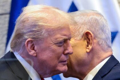 eua-e-israel-planejam-atacar-energia-do-ira,-diz-tv-|-g1