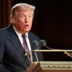 trump-compara-crise-migratoria-que-ocorre-em-ceuta,-na-espanha,-a-governo-de-joe-biden-|-g1